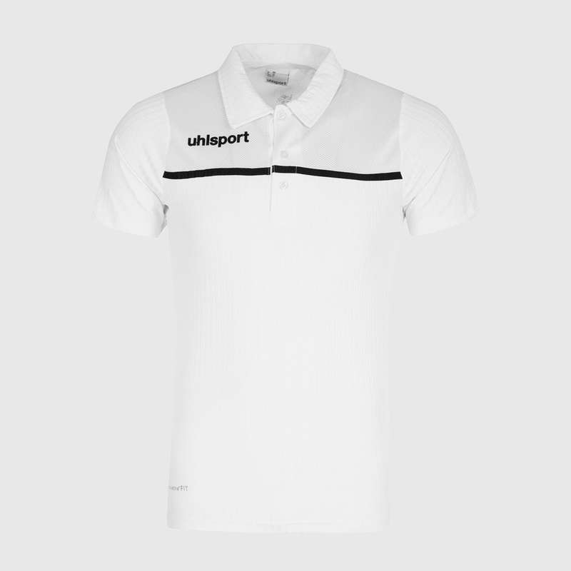 پولوشرت ورزشی مردانه آلشپرت مدل MUH307-002