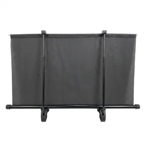 آفتابگیر شیشه خودرو مدل elx