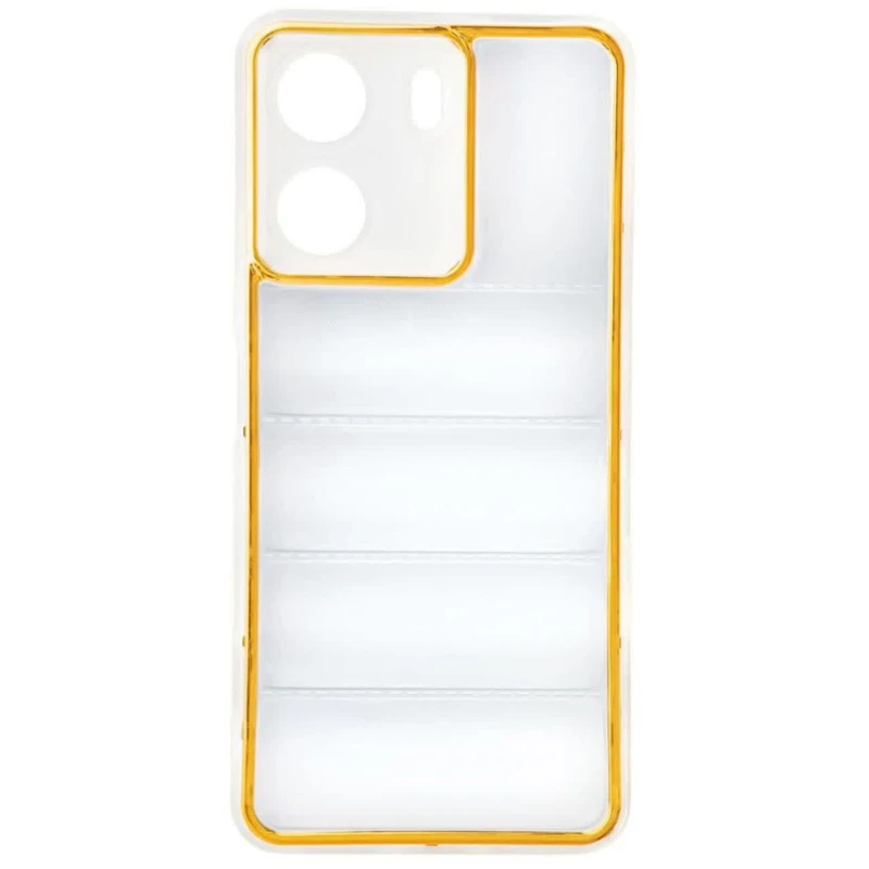 کاور طرح پافری مدل 003 مناسب برای گوشی موبایل شیائومی REDMI 13T / 13T PRO