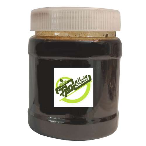 شیره انگور - 480گرم