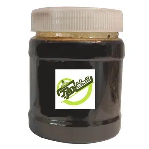 شیره انجیر-480 گرم