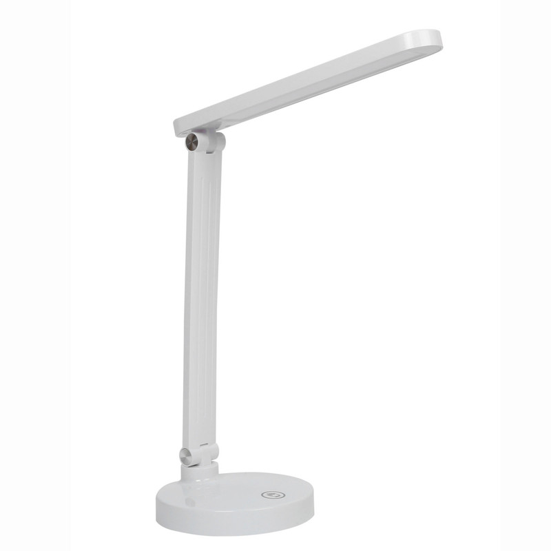 چراغ مطالعه مدل 1912