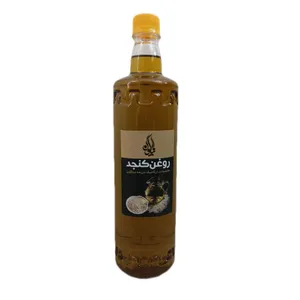 روغن کنجد نیلگون - 950 گرم