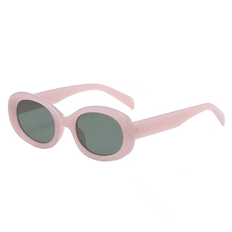 عینک آفتابی زنانه مدل B11902 Sacramento Lavender
