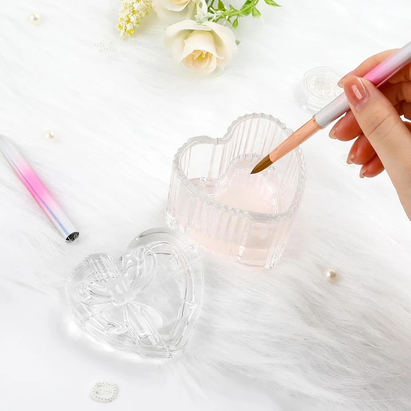 عکس شماره 11 : قندان مدل پاپیون کد 1369n