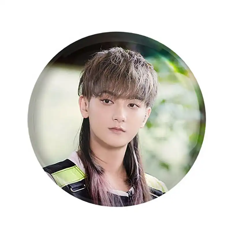 مگنت عرش طرح اکسو EXO کد Asm141