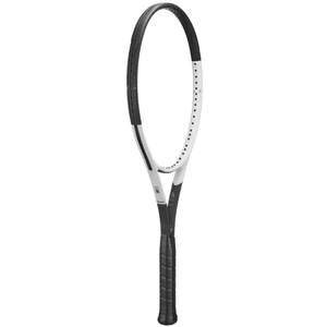 راکت تنیس هد مدل speed mp l 2024