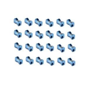 تراش ووک کد 2525 بسته 24 عددی