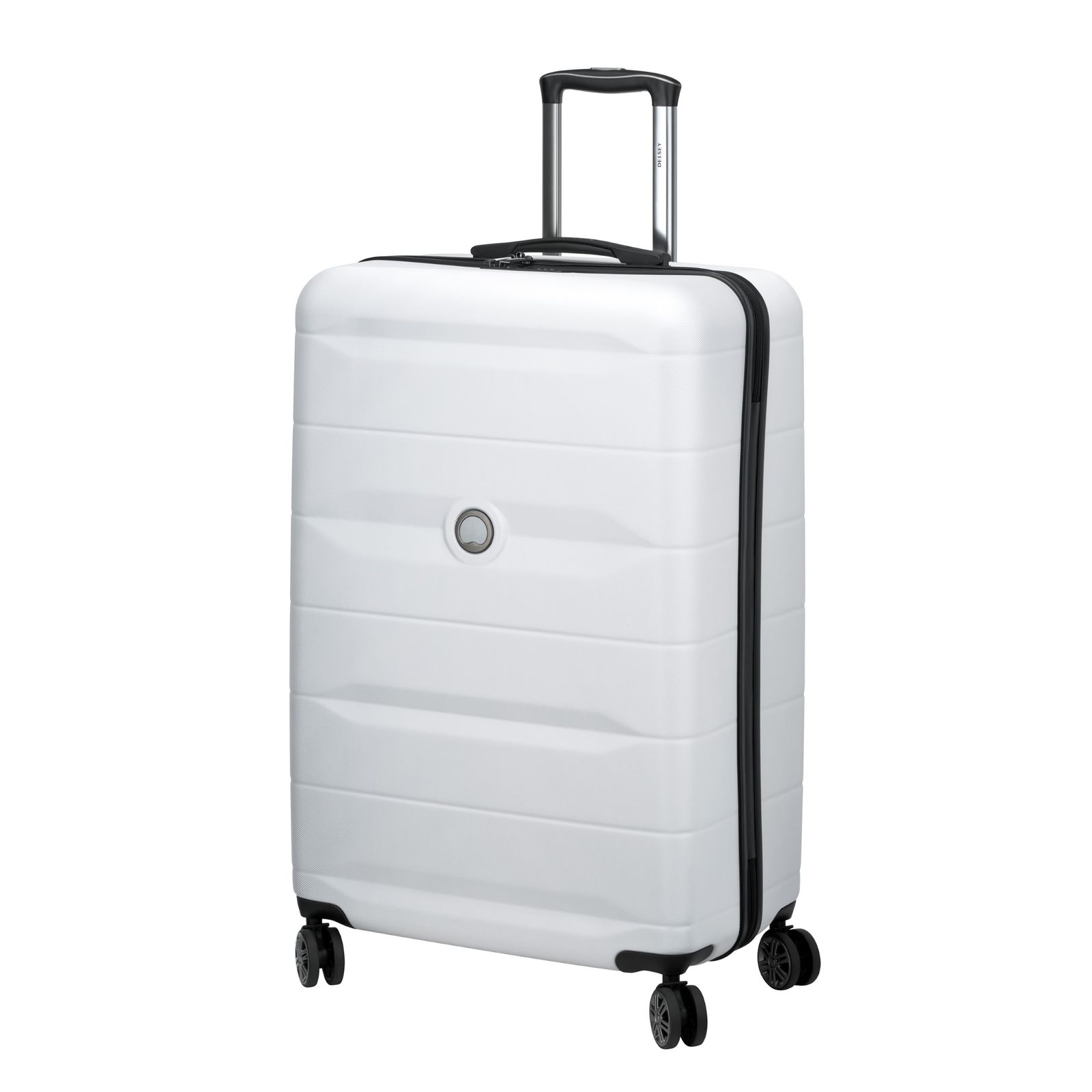 چمدان دلسی مدل COMETE کد 3039821 سایز بزرگ -  - 38