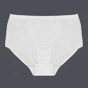 شورت زنانه اسمارا مدل Livia 01