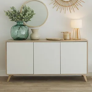 کنسول مدل 1552 طول 160 سانتی متر