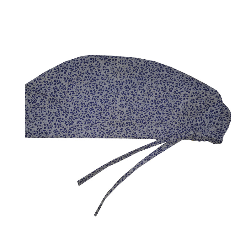 کلاه کار مدل k28394