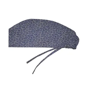 کلاه کار مدل k28394