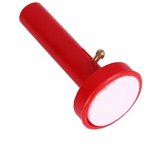 قالب مدل فلافل  کد 021