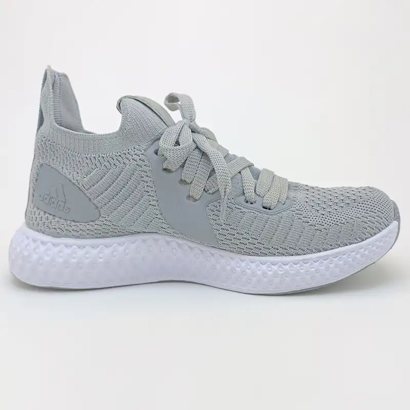 کفش راحتی زنانه مدل j23