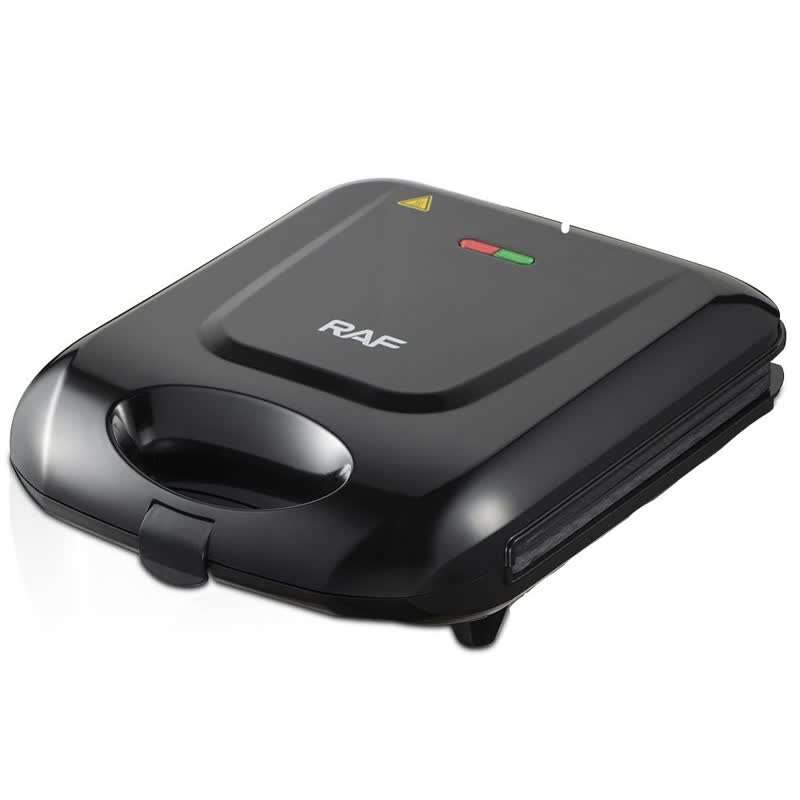 ساندویچ ساز راف مدل 2290