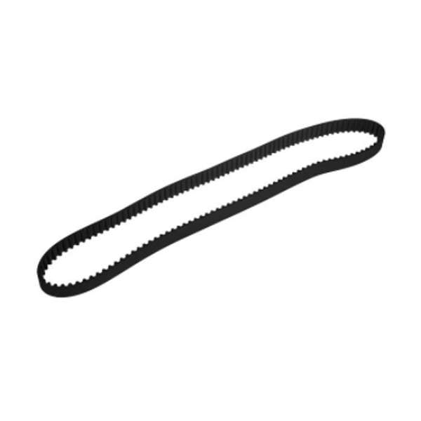 تسمه تایم دایکو مدل 134RP مناسب برای پژو 206 تیپ 5