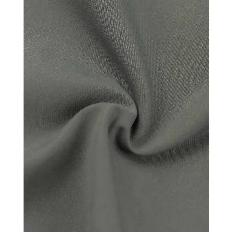 سویشرت مردانه مدل SB-SS-2002