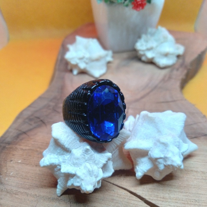 انگشتر مردانه مدل اسمان انگشتر مردانه مدل اسمان