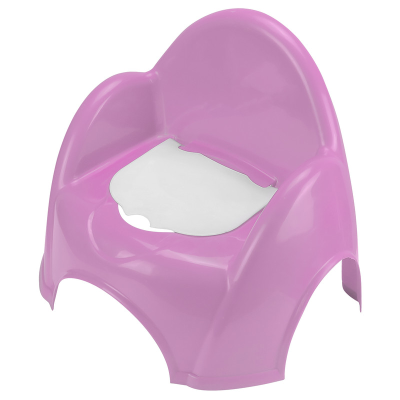 صندلی حمام کودک کد i11