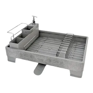 آبچکان هارمونی مدل بتن استار