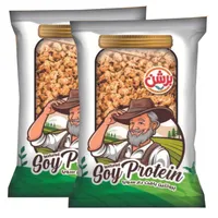 سویا برشن - 150 گرم بسته 2 عددی