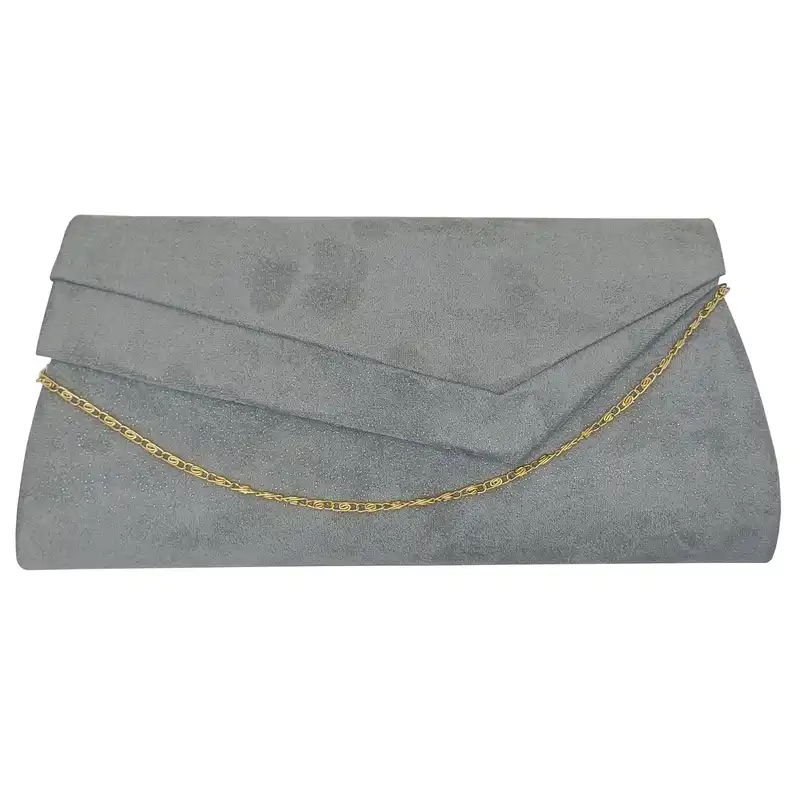 کیف مجلسی زنانه مدل N 900