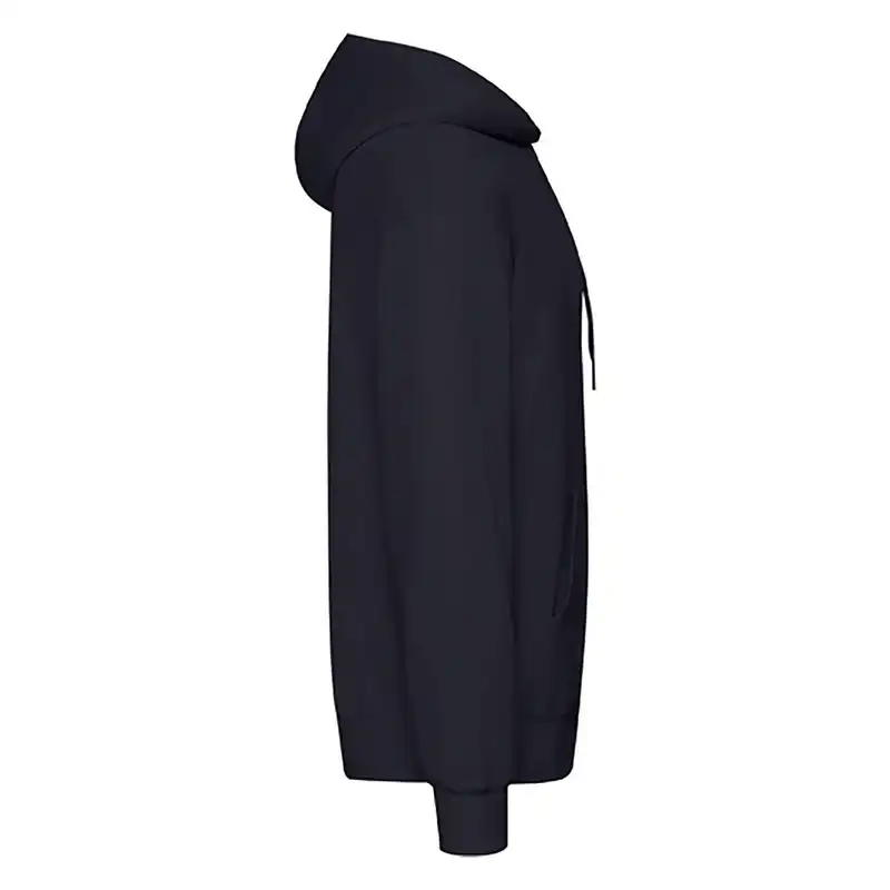 هودی زنانه فروت آو د لوم مدل HM