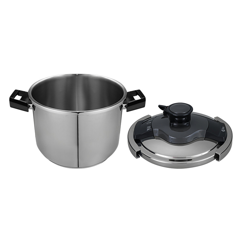 زودپز سوپر کاسا مدل Belma گنجایش 6 لیتر