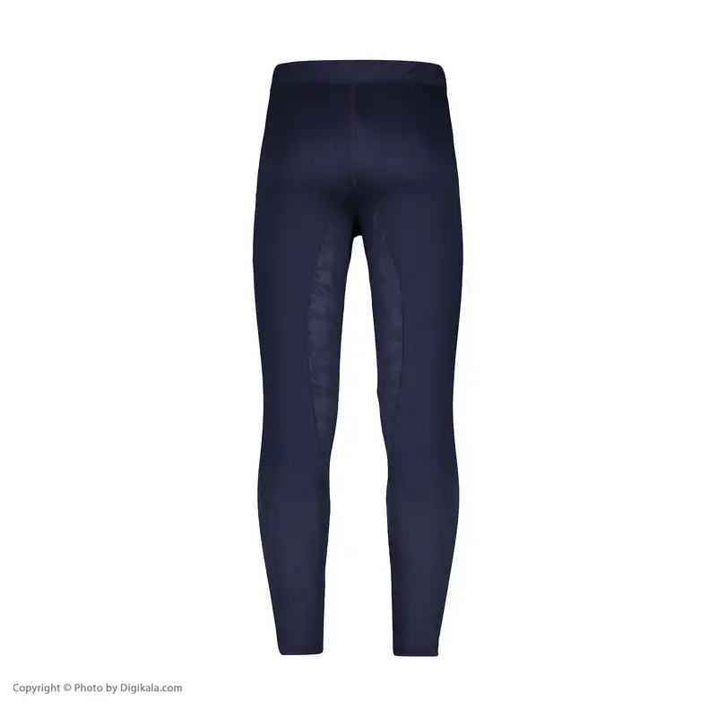 لگینگ ورزشی مردانه پانیل مدل 4552NA