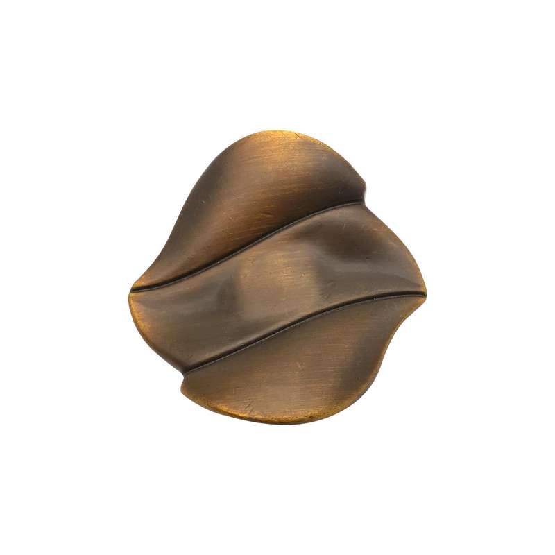 دستگیره کابینت مدل 197طرح تک پیچ