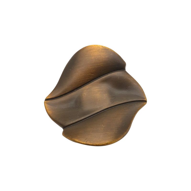 دستگیره کابینت مدل 197طرح تک پیچ