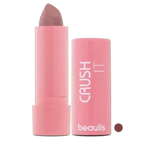 رژ لب جامد بیولیس مدل  crush it 310