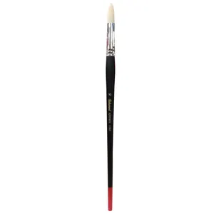 قلمو گرد ره آورد مدل black-01 کد 125752