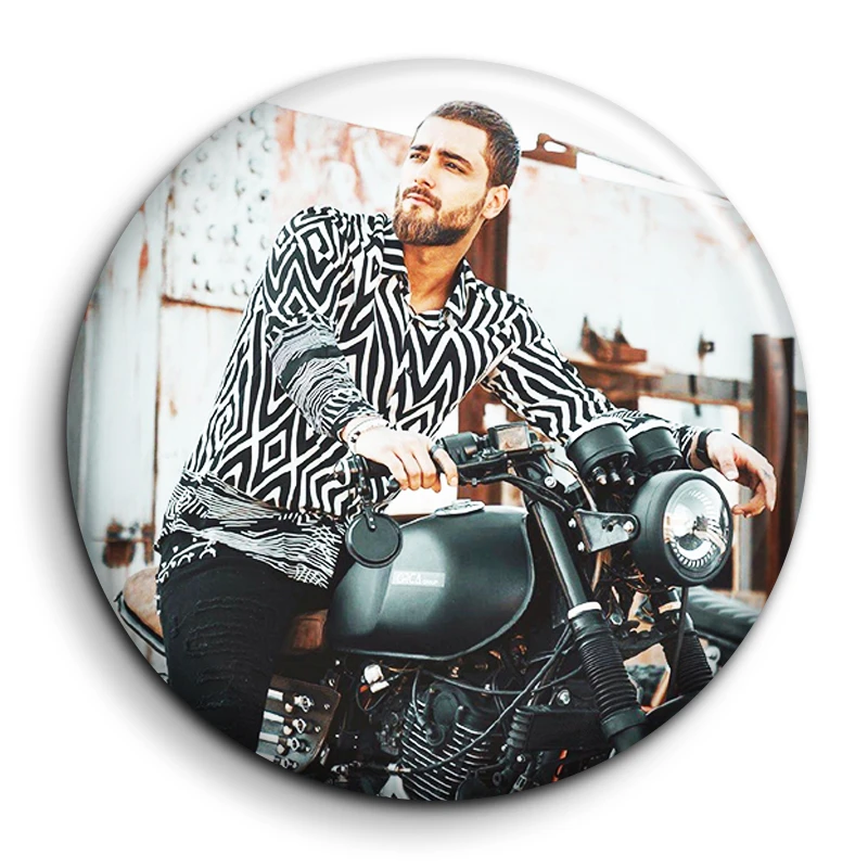 پیکسل گالری باجو طرح ماکان بند امیر مقاره و رهام هادیان کد 185