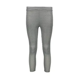 لگینگ زنانه مدل N21