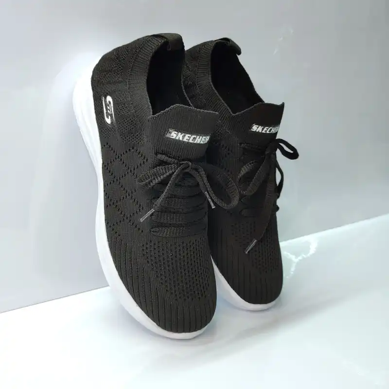 کفش پیاده روی زنانه مدل S225