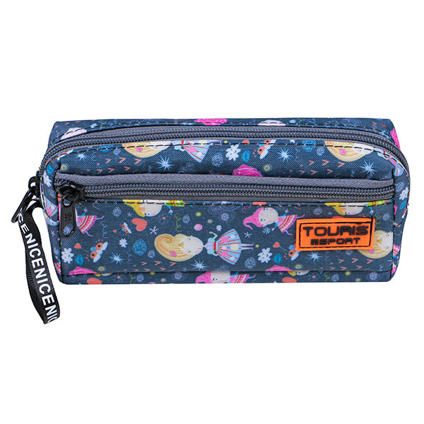 جامدادی توریث مدل VKO-4500