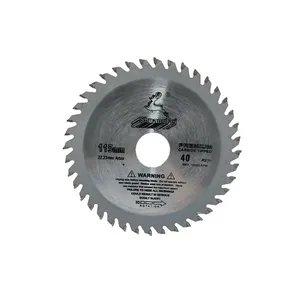 صفحه چوب بر مینی شوان فی  مدل s115