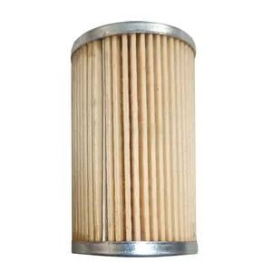 فیلتر روغن موتورسیکلت گومت مدل NS مناسب برای NS200