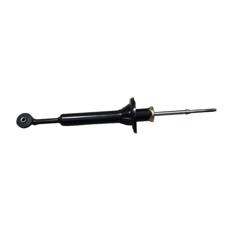 کمک فنر عقب کوشاوران کد 80 مدل روغنی مناسب برای پراید