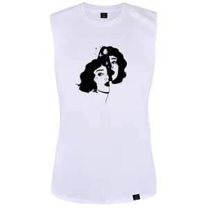 تاپ زنانه 27 مدل GIRL کد WN832