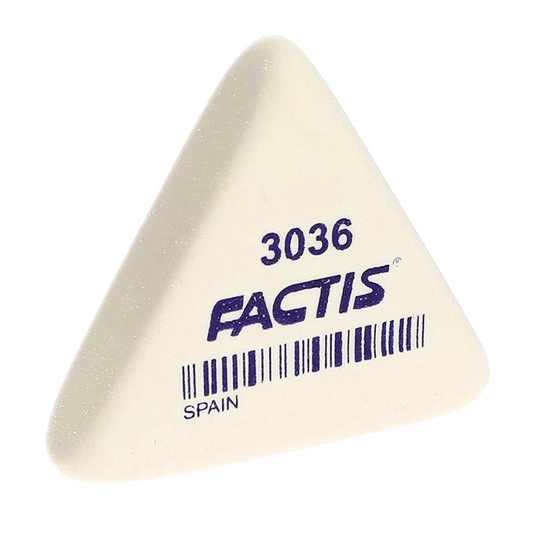 پاک کن فکتیس مدل 3036 کد 48 بسته 12 عددی