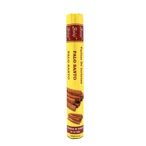 عود بالاجی مدل PALO SANTO