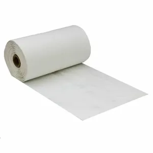 سفره یکبار مصرف مدل 3000 رول 50 متری مجموعه دو عددی