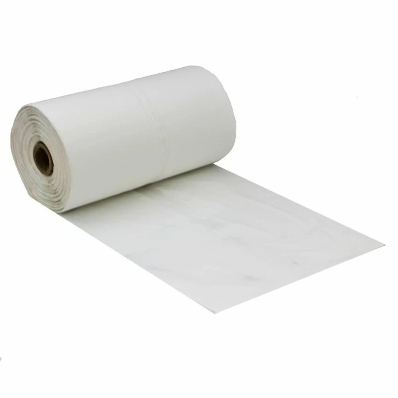 سفره یکبار مصرف مدل 3000 رول 50 متری مجموعه دو عددی