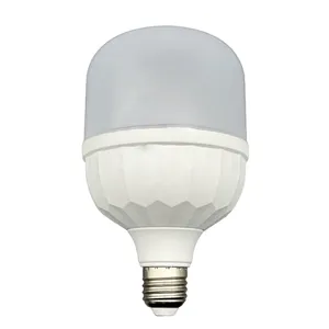 لامپ ۴۰ وات آیلد مدل ارس پایه E27