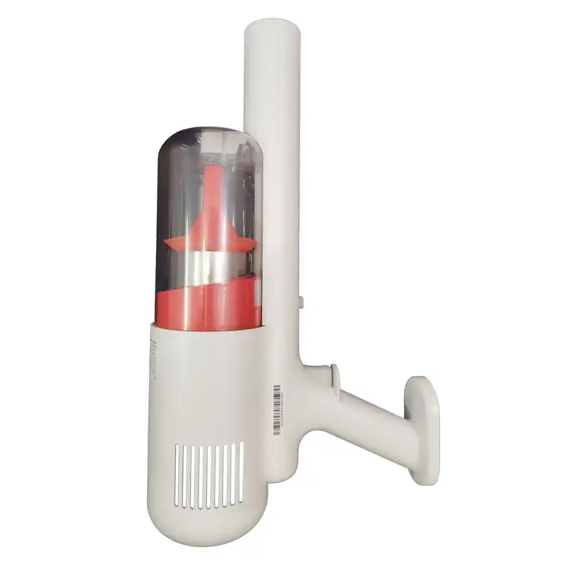 جاروبرقی مدل 2B205