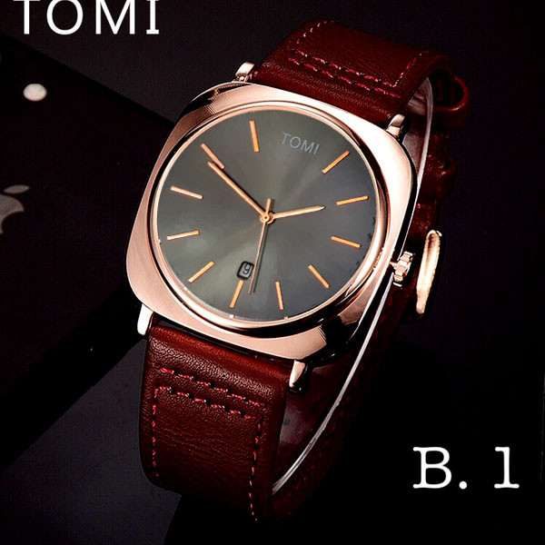 ساعت مچی عقربهای مردانه مدل کلاسیک کد 2000 ساعت مچی عقربهای مردانه مدل کلاسیک کد 2000