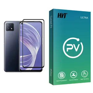 HVT PV Glass MIX001 Screen Protector For Oppo A73 5G